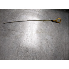 18F033 Engine Oil Dipstick For 97-01 Toyota Camry CE 2.2 1530174110